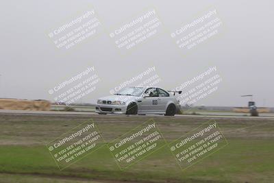 media/Dec-13-2025-OnGrid (Sat) [[98be3c0626]]/Group 2 Yellow/Sweeper S2 NM/